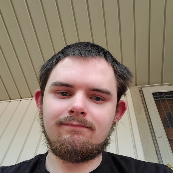 james_mattern